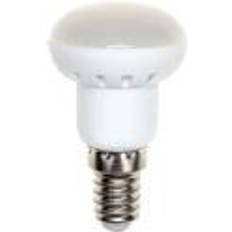 Spectrum Lyskilder Spectrum 3W LED spotpære R39, E14