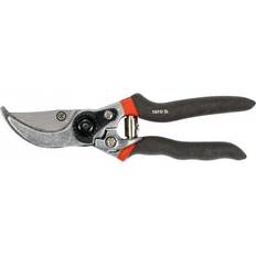 YATO YATO YT-8800 garden pass pruner