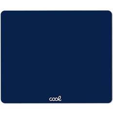 Tapis de souris Cool Tapis De Souris