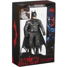 Famosa Action Figure Giochi Preziosi Strech