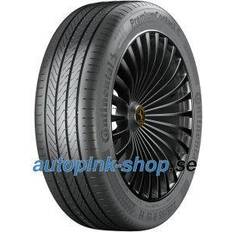 Continental PremiumContact C 215/50 R17 95V XL
