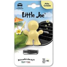 Little Joe, Duftfrisker, Piña Colada