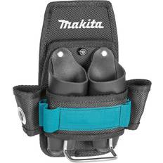 Hammer holder Makita E-15285 Hammer and Tool Holder