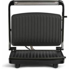 Grill DOC232G
