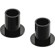 Arrma Flanged Tube (2) 4x4 (AR340138)