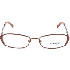 Gant GAA904-SBRN mm Brun