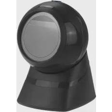 Escáneres de Códigos de Barras Premier Lector De Código De Barras 2d Ms3-2d Desktop/ Usb