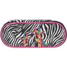 Herlitz Slacker Case Wild Neon [Levering: 2-3 dage]