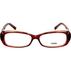 Fendi 930-603 Glassramme Ø 53 mm