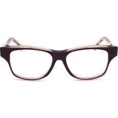 Diesel DL5065-083 Purple Frame 52mm