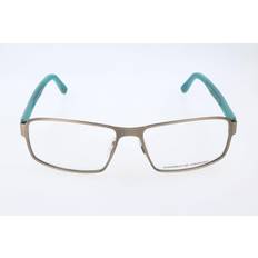 Porsche Design P8231-E mm Gyllene Turkos