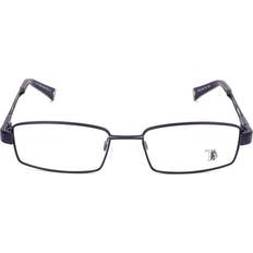 Tod's TO5007-088 mm