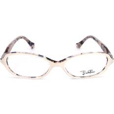 Emilio Pucci Ladies' EP2626-275 Reading Glasses Ø 52 mm