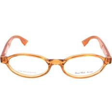 Emporio Armani EA9778-OB5 Brun