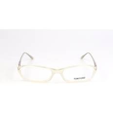 Tom Ford Damer FT5019 Brilleinnramming 52 mm