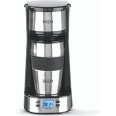 BEEM One-cup coffee maker -Thermo2Go