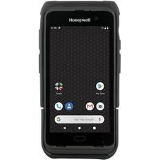 Mobilis PROTECH CASE FOR HONEYWELL ACCS CT45-CT45XP