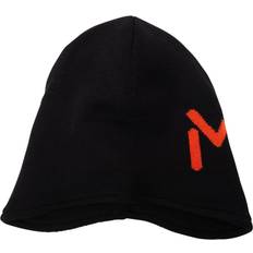 Lars Monsen Anárjohka Beanie Jet 