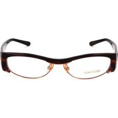 Tom Ford FT5076-U60 Brun