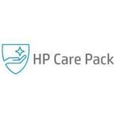 Diensten HP eCP 4j PC GX-215JJ 4GB Radeon R2E