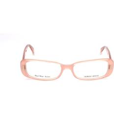 Armani Ladies' GA-804-Q0X Spectacle Frame Ø 51mm