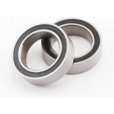 Losi 10x15x4 mm BB (2) with Nylon Retainer T-LOSA6957