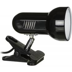 ActiveJet Clip-on Bordlampe