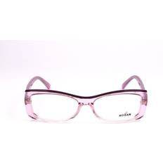 Lukulasit Hogan Ladies' Spectacle Frame HO5018-080 Ø 53 mm