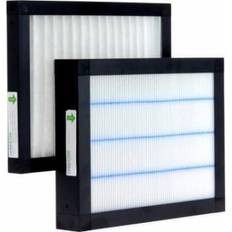 Filter til genvex Danfilter Genvex Energy 1 Pollenfiltre