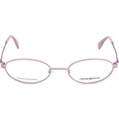 Emporio Armani Gafas de lectura y de ver Emporio Armani Montura de Mujer EA9663-MMI mm