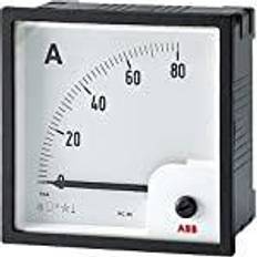 Amperemeter ABB Amperemeter Amt1-a1/96