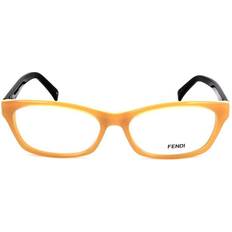 Fendi FENDI-103-24