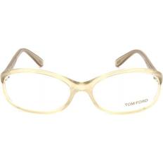 Tom Ford FT5070 Damebrille