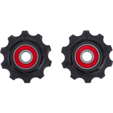 Roller Boys Pulley