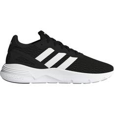 Fritidssko adidas fritidssko herre