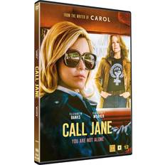 Call Jane (PC)