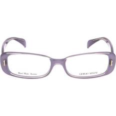 Armani GA-804-Q61 Ladies' Reading Frame 51 mm