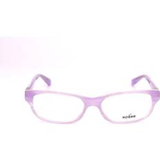HO5034-080 Syren