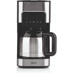 Coffe BEEM Coffe maker Aroma Touch Thermo