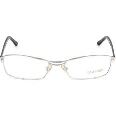 Tom Ford de Vista Ft5024-751-52 52mm 1ud