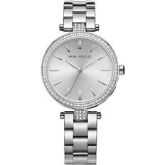 Silver MF0039L.06