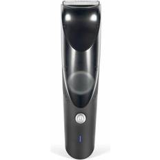 Barbermaskiner & Trimmere Livoo Wireless Downside Hår -3 hovar autonomi