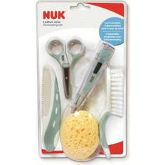 Baby care kit Manuka Doctor NUK Care Kit Blue version