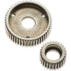 Axial GearSet 48P 28T 52T Z-AX31585