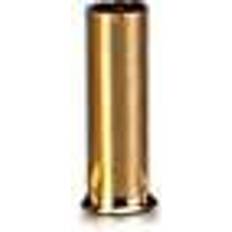 Kabelsko 1 2.5 mm² forgyldt