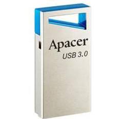 Flash drive 32gb Apacer Flash Drive AH155 32 GB AP32GAH155U-1