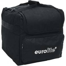 SB-10 Softbag Medium Size Sort