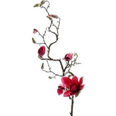 Kunstig juletræ Kunstig Magnolia Gren. 135 Juletræ