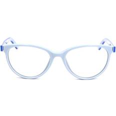 Diesel Ladies' Spectacle Frame DL5025-020 Ø 52 mm