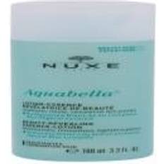 Nuxe Skintonic Nuxe Aquabella - 100 [Ukendt] 100ml